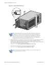 Hardware Reference Manual - (page 118)