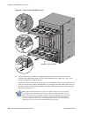 Hardware Reference Manual - (page 120)