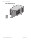 Hardware Reference Manual - (page 122)