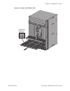 Hardware Reference Manual - (page 123)