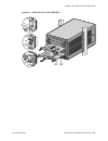 Hardware Reference Manual - (page 125)