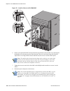 Hardware Reference Manual - (page 126)