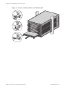 Hardware Reference Manual - (page 128)
