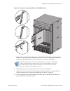 Hardware Reference Manual - (page 129)