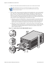 Hardware Reference Manual - (page 134)