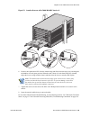 Hardware Reference Manual - (page 135)