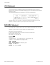 Hardware Reference Manual - (page 150)