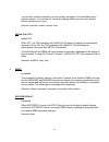 User Manual - (page 215)