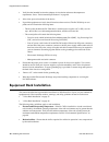 Hardware Reference Manual - (page 24)