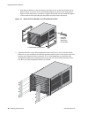 Hardware Reference Manual - (page 28)