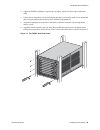 Hardware Reference Manual - (page 29)
