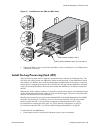 Hardware Reference Manual - (page 31)