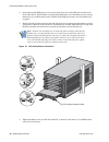 Hardware Reference Manual - (page 32)