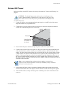 Hardware Reference Manual - (page 39)
