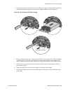 Hardware Reference Manual - (page 49)