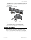 Hardware Reference Manual - (page 51)