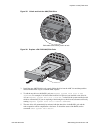 Hardware Reference Manual - (page 53)