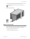Hardware Reference Manual - (page 57)