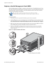 Hardware Reference Manual - (page 58)