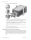 Hardware Reference Manual - (page 62)