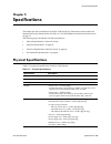 Hardware Reference Manual - (page 65)