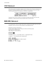 Hardware Reference Manual - (page 70)