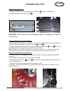 Installer Manual - (page 16)