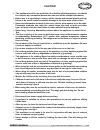 Installer Manual - (page 25)