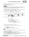 Installer Manual - (page 34)