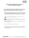 Installer Manual - (page 39)