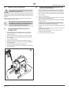 Operating Manual - (page 57)