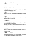 Reference Manual - (page 6)