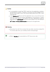 User Manual - (page 109)
