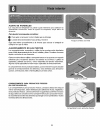 Use & Care Manual - (page 25)