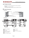 Installation Manual And Operators Instructions - (page 2)