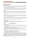 Installation Manual And Operators Instructions - (page 7)