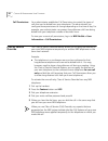 Telephone Manual - (page 60)