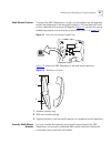 Telephone Manual - (page 87)