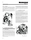 Operating Manual - (page 70)
