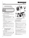 Operating Manual - (page 74)