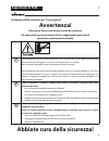 Operating Manual - (page 97)