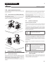 Operating Manual - (page 101)