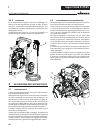 Operating Manual - (page 102)