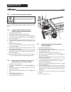 Operating Manual - (page 37)