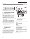 Operating Manual - (page 62)