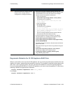 Administrator's Manual - (page 231)