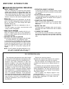 Authorized Product Manual - (page 4)