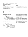 Authorized Product Manual - (page 5)