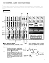 Authorized Product Manual - (page 6)