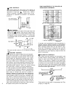 Authorized Product Manual - (page 7)